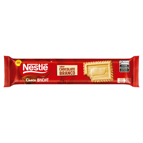 BISCOITO-CHOCO-BISCUIT-NESTLE-78G-PC-SABOR-CHOCOLATE-BRANCO