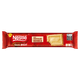 BISCOITO-CHOCO-BISCUIT-NESTLE-78G-PC-SABOR-CHOCOLATE-BRANCO
