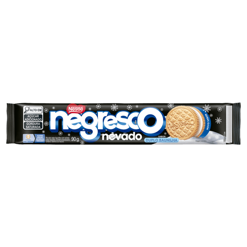 BISCOITO-RECHEADO-NESTLE-NEGRESCO-NEVADO-90G-PC-SABOR-DUPLO-BAUNILHA BISCOITO-RECHEADO-NESTLE-NEGRESCO-NEVADO-90G-PC-SABOR-DUPLO-BAUNILHA