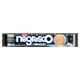BISCOITO-RECHEADO-NESTLE-NEGRESCO-NEVADO-90G-PC-SABOR-DUPLO-BAUNILHA