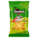 SALG-DORITOS-DINAMITA-110G-PC-PIM-MEX