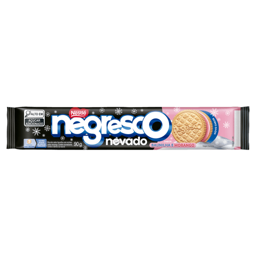 BISCOITO-RECHEADO-NESTLE-NEGRESCO-NEVADO-90G-PC-SABOR-BAUNILHA-E-MORANGO