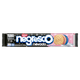 BISCOITO-RECHEADO-NESTLE-NEGRESCO-NEVADO-90G-PC-SABOR-BAUNILHA-E-MORANGO
