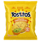 SALG-TOSTITOS-45G-PC-SAL-MARINHO
