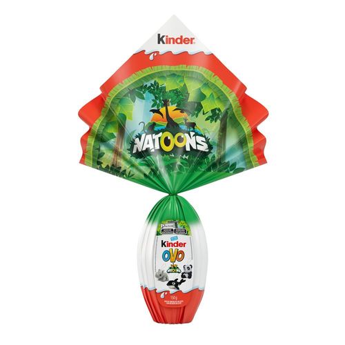 Kinder-Ovo-de-Pascoa-Natoons-150g Kinder-Ovo-de-Pascoa-Natoons-150g