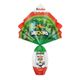 Kinder-Ovo-de-Pascoa-Natoons-150g