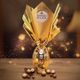 Ovo-de-Pascoa-Ferrero-Rocher-365g