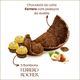 Ovo-de-Pascoa-Ferrero-Rocher-Caixa-1375g