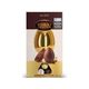 Ovo-de-Pascoa-Ferrero-Collection-1375g
