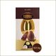 Ovo-de-Pascoa-Ferrero-Collection-1375g