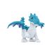 Kinder-Ovo-de-Pascoa-Dragons-150g