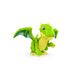 Kinder-Ovo-de-Pascoa-Dragons-150g