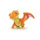 Kinder-Ovo-de-Pascoa-Dragons-150g