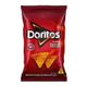 Salgadinho-Queijo-Nacho-Doritos-120G