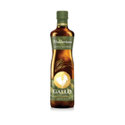 Azeite-Portugal-Gallo-Extra-Virgem-500Ml