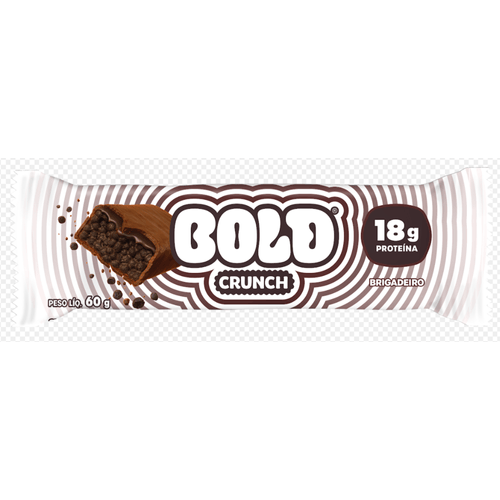 Barra-de-Proteina-Brigadeiro-Bold-Crunch-Pacote-60g