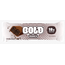 Barra-de-Proteina-Brigadeiro-Bold-Crunch-Pacote-60g
