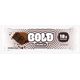 Barra-de-Proteina-Brigadeiro-Bold-Crunch-Pacote-60g