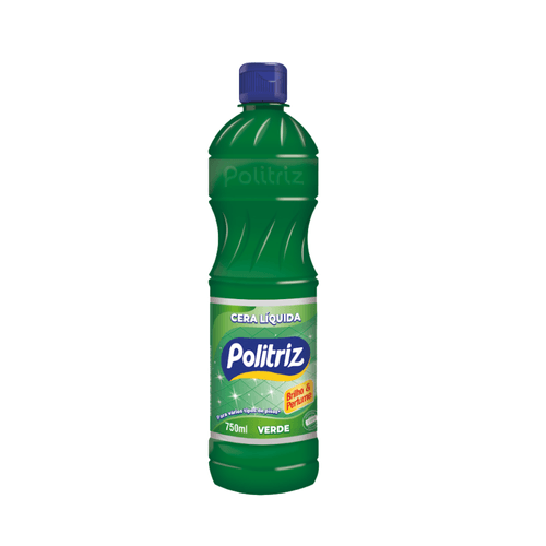 Cera-Liq-Politriz-750ml-Fr-Vde Cera-Liq-Politriz-750ml-Fr-Vde