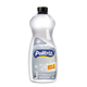 CERA-LIQUIDA--POLITRIZ-3L-INCOLOR