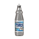 LIMPA-INOX-E-ALUMINIO-POLITRIZ-500M