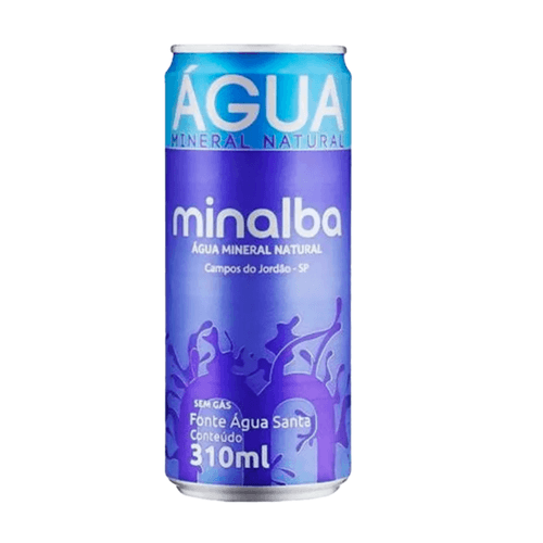 AGUA-MIN-MINALBA-310ML-LT-S-GAS AGUA-MIN-MINALBA-310ML-LT-S-GAS
