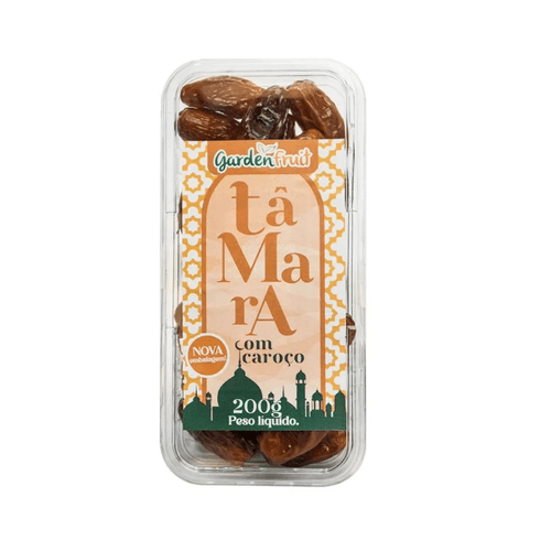 Tamara-Garden-Fruit-com-Caroco-200-g Tamara-Garden-Fruit-com-Caroco-200-g