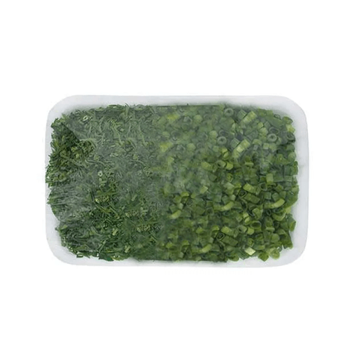 Cheiro-Verde-Higienizado-Puro-Ser-1Kg