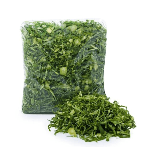 COUVE-HIGIENIZADA-PURO-SER-200G