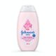 Locao-Hidratante-Diario-Johnson-s-Baby-Frasco-200ml