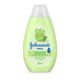 Condicionador-Cabelos-Claros-Camomila-Natural-Johnson-s-Baby-Frasco-200ml