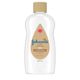 Oleo-para-Bebe-Johnson-s-Baby-Amendoas-Frasco-200ml