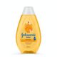 Shampoo-de-Glicerina-Johnson-s-Baby-Frasco-400ml