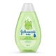 Shampoo-Cabelos-Claros-Camomila-Natural-Johnson-s-Baby-Frasco-400ml