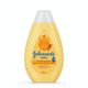 Condicionador-Johnson-s-Baby-Frasco-400ml