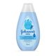 Condicionador-Johnson-s-Kids-Cheirinho-Prolongado-Frasco-200ml
