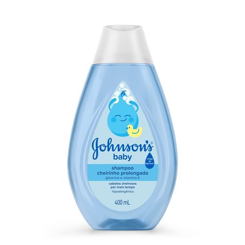 Shampoo-Johnson-s-Kids-Cheirinho-Prolongado-Frasco-400ml Shampoo-Johnson-s-Kids-Cheirinho-Prolongado-Frasco-400ml