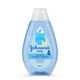 Shampoo-Johnson-s-Kids-Cheirinho-Prolongado-Frasco-400ml