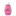Shampoo-Hidratante-com-Oleo-de-Argan-Johnson-s-Kids-Gotas-de-Brilho-Frasco-400ml