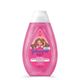 Shampoo-Hidratante-com-Oleo-de-Argan-Johnson-s-Kids-Gotas-de-Brilho-Frasco-400ml