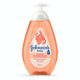 Sabonete-Bebe-Liquido-de-Glicerina-da-Cabeca-aos-Pes-Johnson-s-Baby-Frasco-400ml