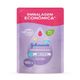 Sabonete-Bebe-Liquido-Johnson-s-Hora-do-Sono-Sache-180ml-Refil-Embalagem-Economica