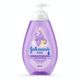 Sabonete-Liquido-da-Cabeca-aos-Pes-Johnson-s-Baby-Hora-do-Sono-Frasco-400ml