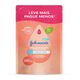 Sabonete-Liquido-de-Glicerina-da-Cabeca-aos-Pes-Johnson-s-Baby-Sache-380ml-Embalagem-Economica