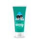 Creme-para-Pentear-Johnson-s-Kids-Blackinho-Poderoso-Bisnaga-200ml