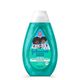 Shampoo-Johnson-s-Kids-Blackinho-Poderoso-Frasco-400ml