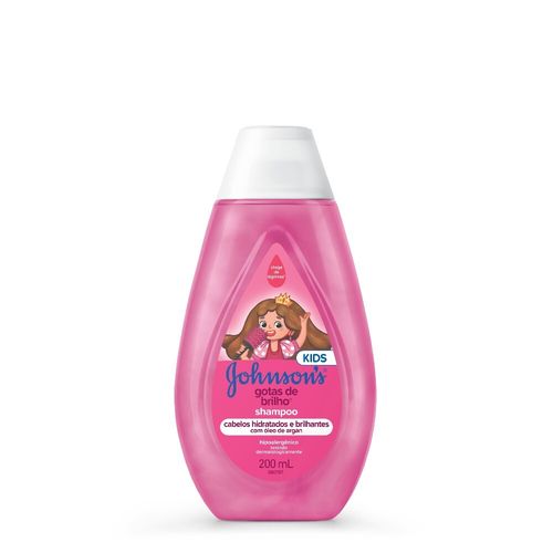 SH-JOHNSON-200ML-GOTAS