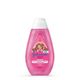 SH-JOHNSON-200ML-GOTAS