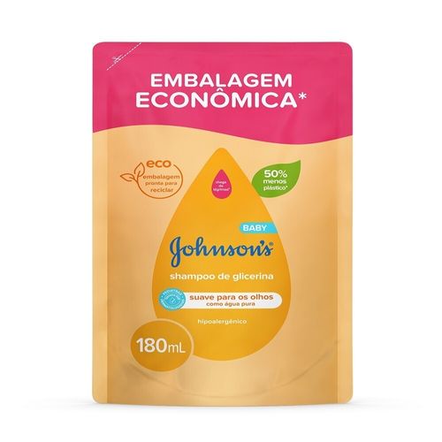 SH-JOHNSONS-180ML-SUAVE