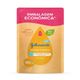 SH-JOHNSONS-180ML-SUAVE